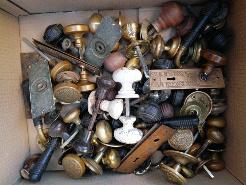 material ferreteria griferia electricidad consultar modelos y cantidades